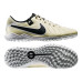 Сороконіжки Nike Tiempo Legend X Academy TF DV4342-700